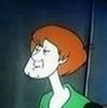 andrewtorpey